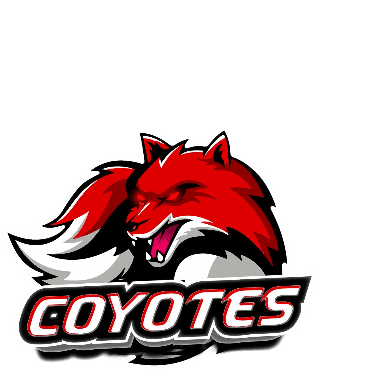 Coyotes_logo