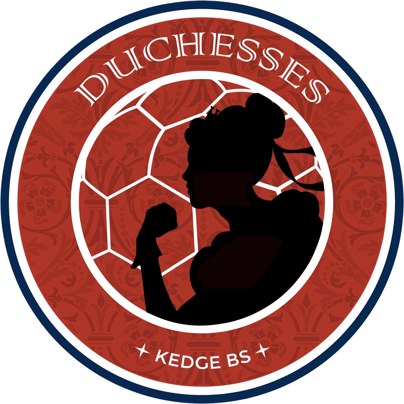 Duchesses_logo