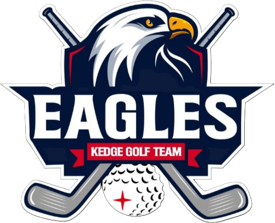 Eagles_logo