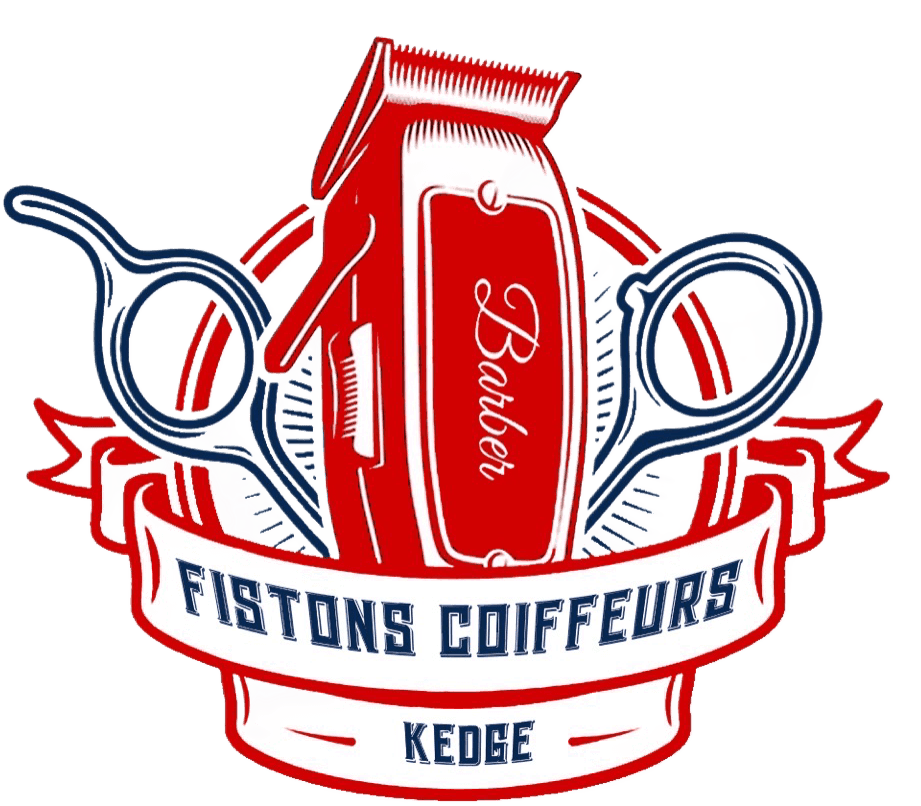 Les_fistons_logo