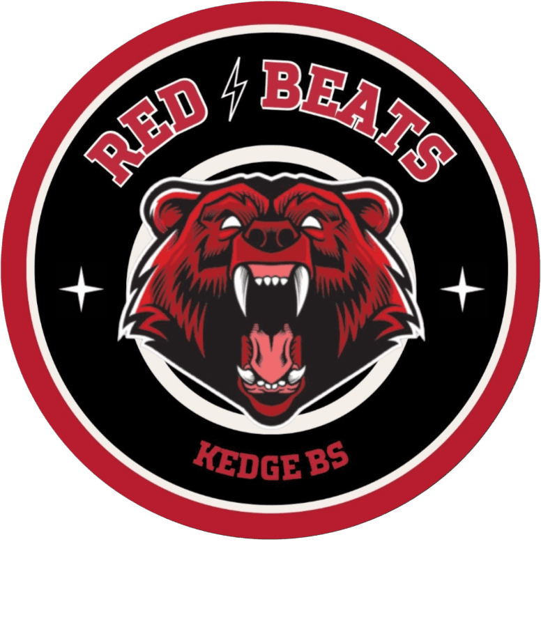 Red_Beats_logo