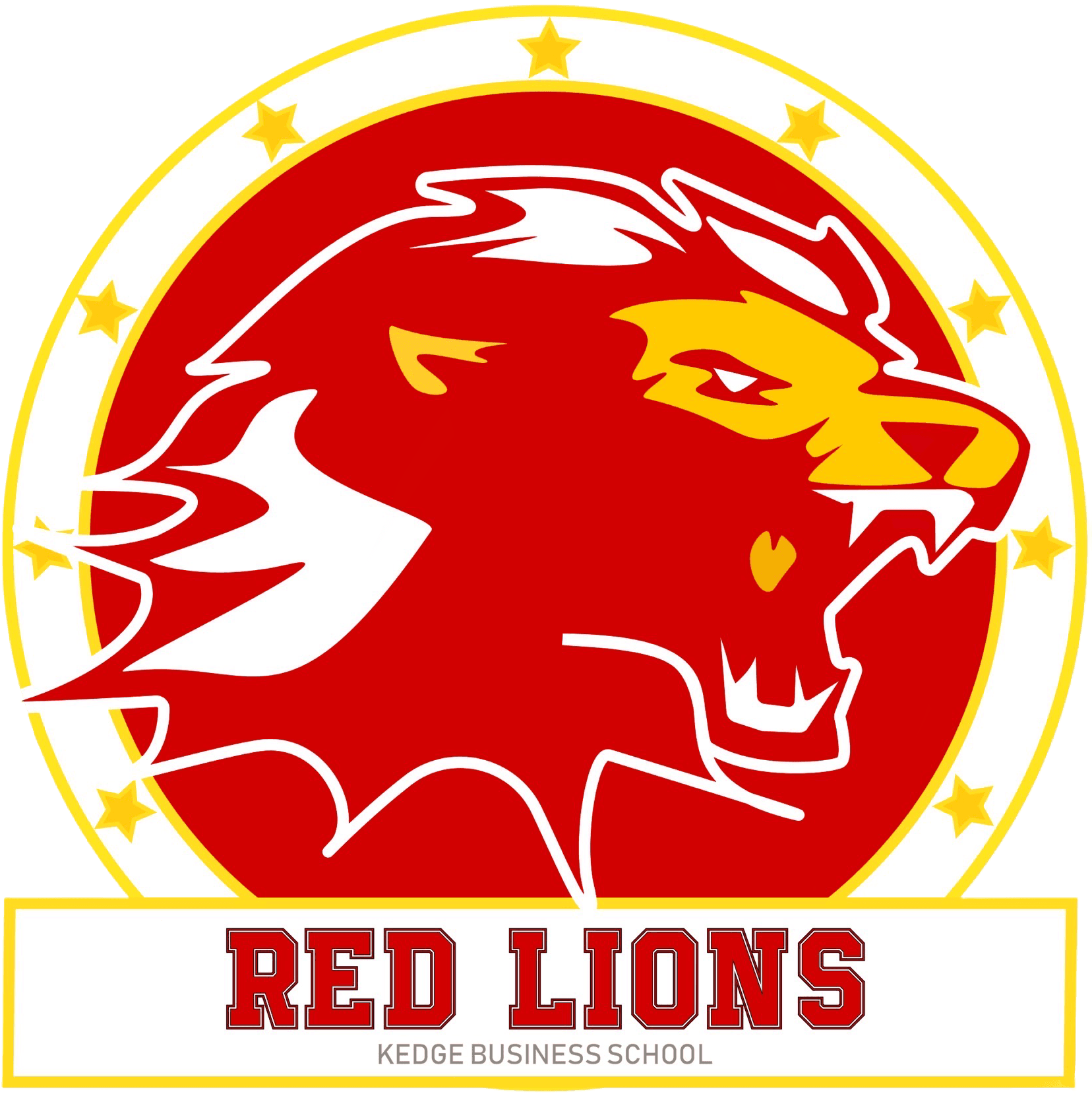 Red_lions_logo
