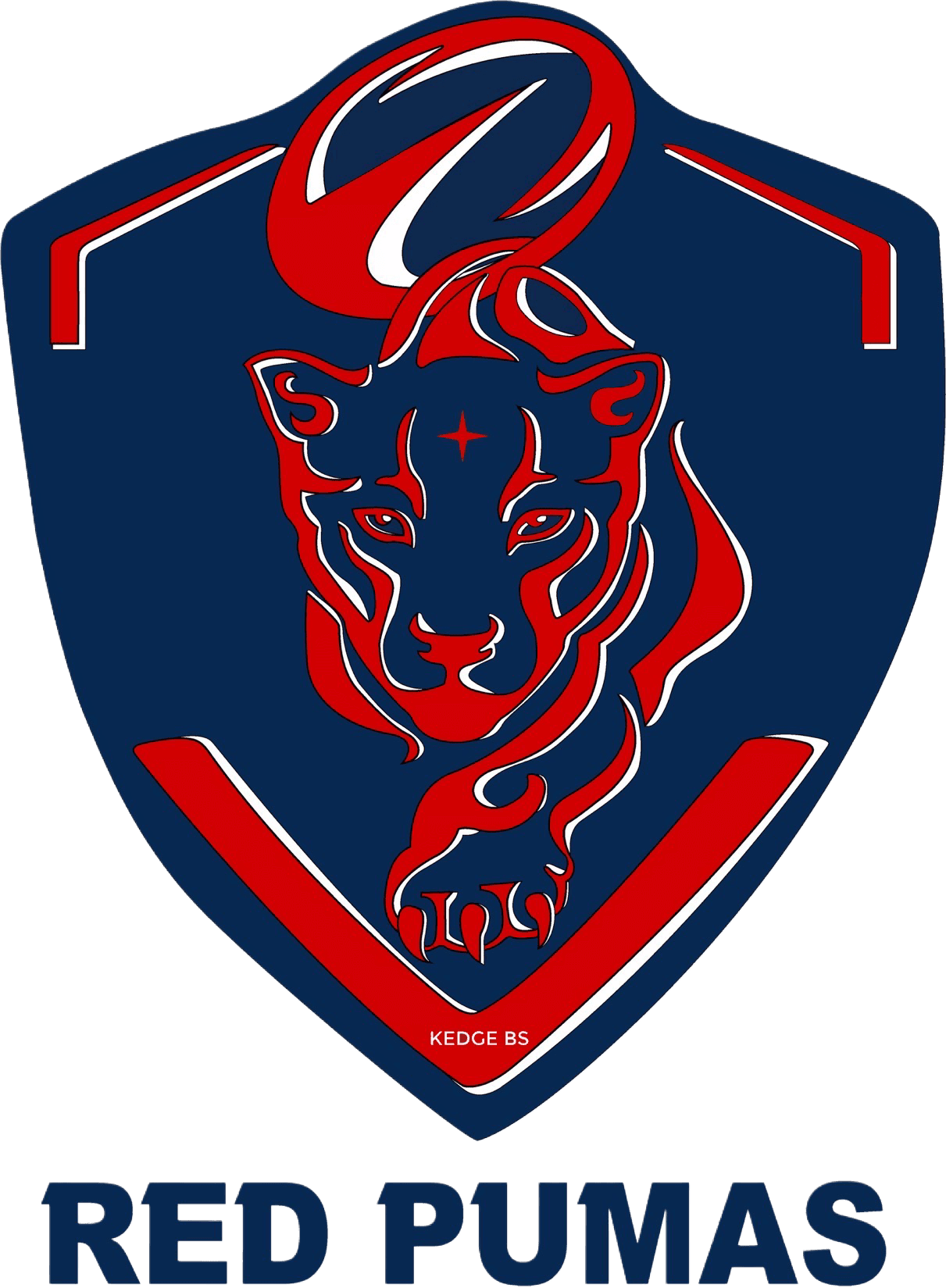 Red_pumas_logo