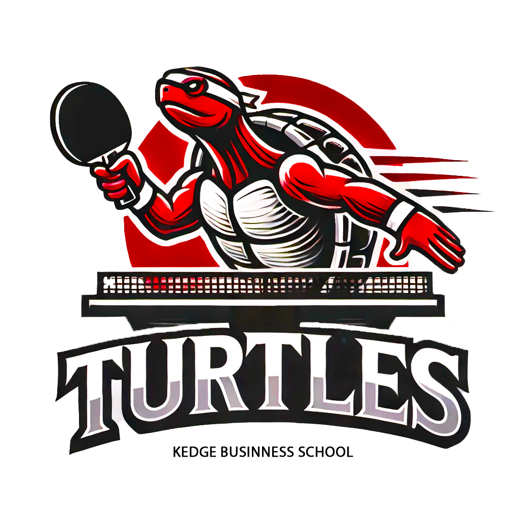 Trutles_logo