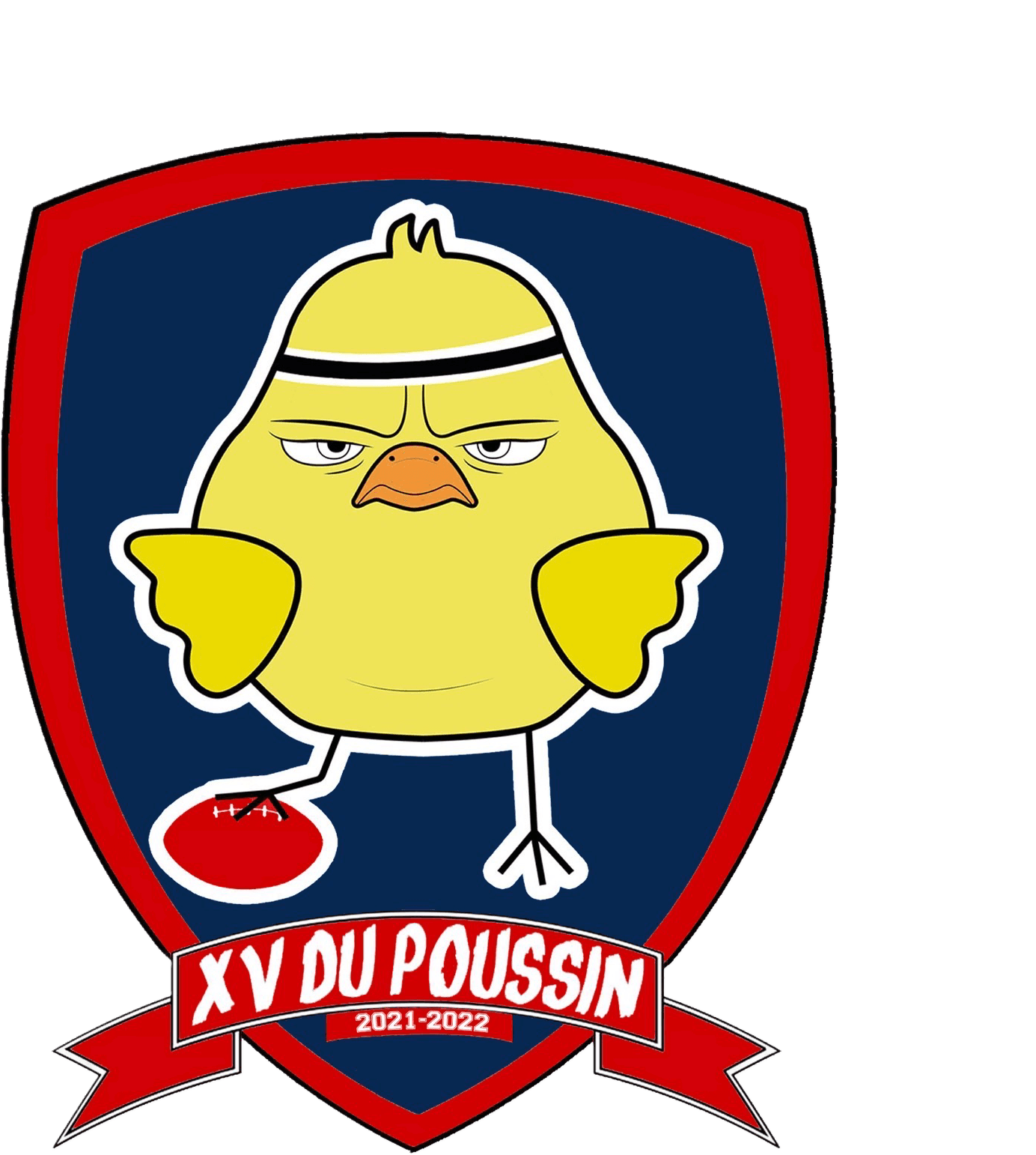 XV_du_poussin_logo