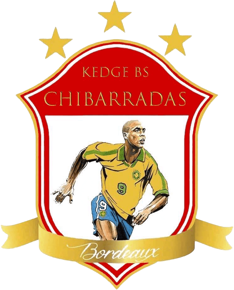 chibarradas_logo