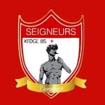 Les_seigneurs_logo
