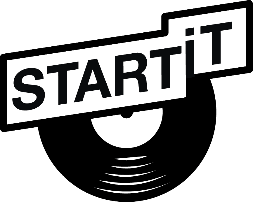 Logo Start'it