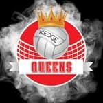 queens_logo
