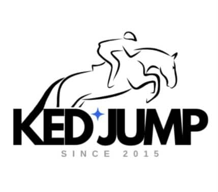 KED'Jump
