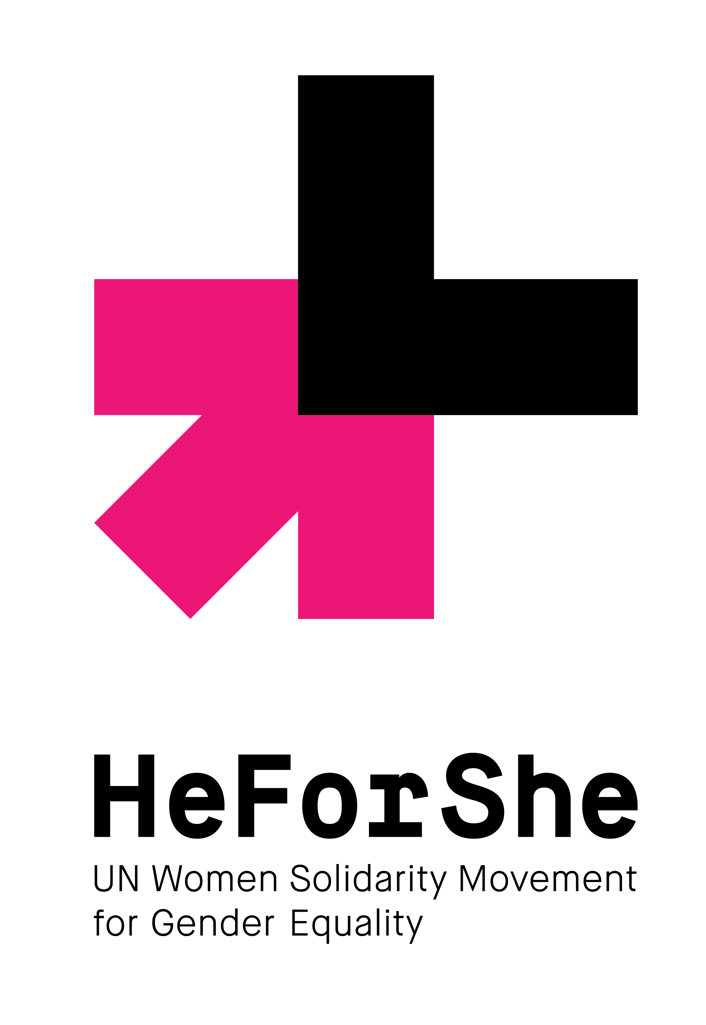 HFS - Logo