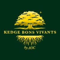 KBV_logo