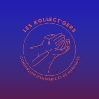 Kollectgers_logo
