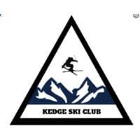 KSC_logo