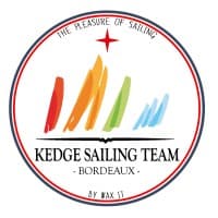 KST_logo