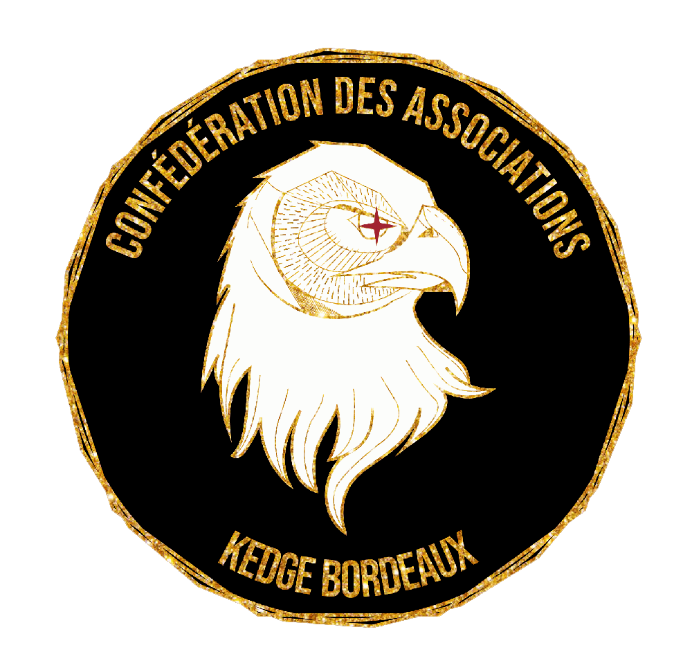 Logo CDA