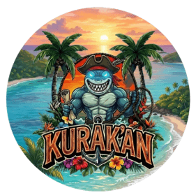 BDE Kurakan