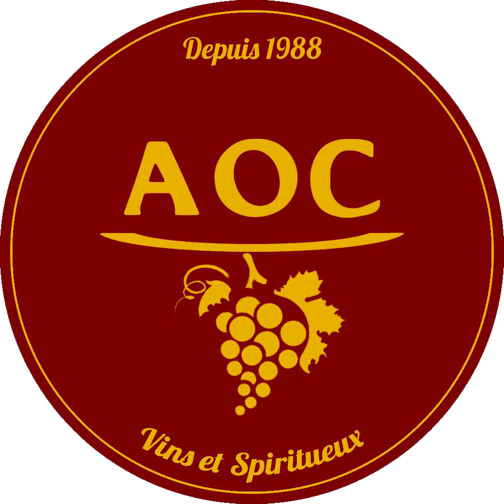 Logo AOC