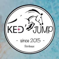 KED_Jump_logo