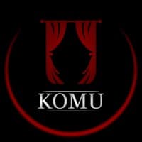 komu_kedge_bordeaux_logo