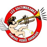les_saltimbranks_logo