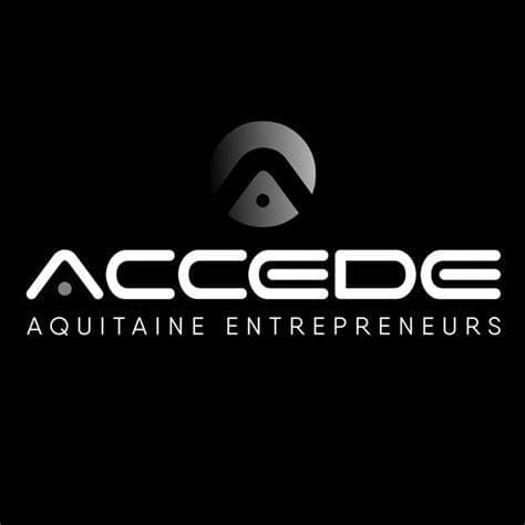 Logo Accede