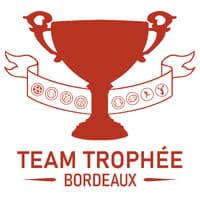 TT_logo